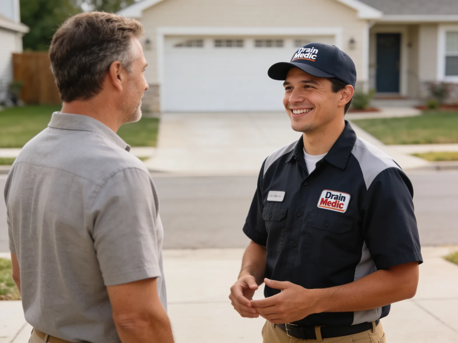 Garbage Disposal Repair Elk City, OK FAQs